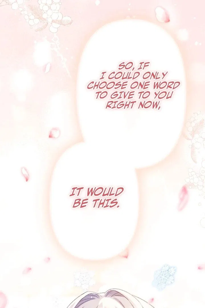 The Villainess Licks the Ice Prince Clean Chapter 20 – Page 141