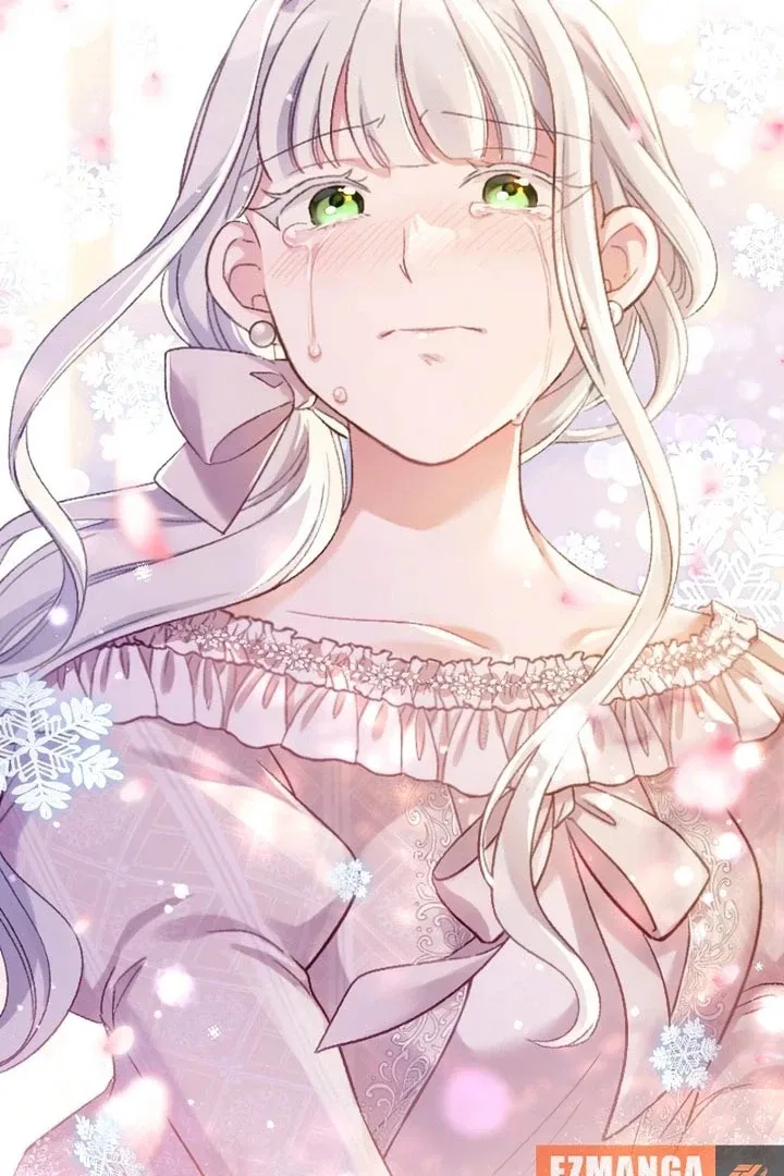The Villainess Licks the Ice Prince Clean Chapter 20 – Page 142