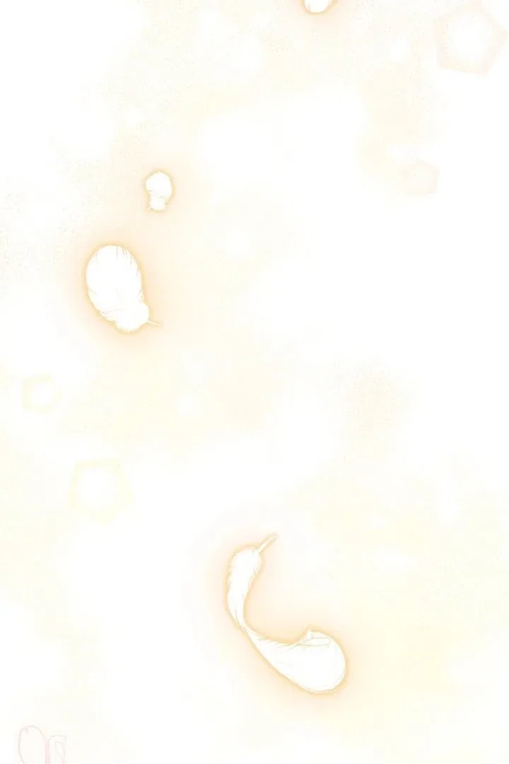 The Villainess Licks the Ice Prince Clean Chapter 20 – Page 146