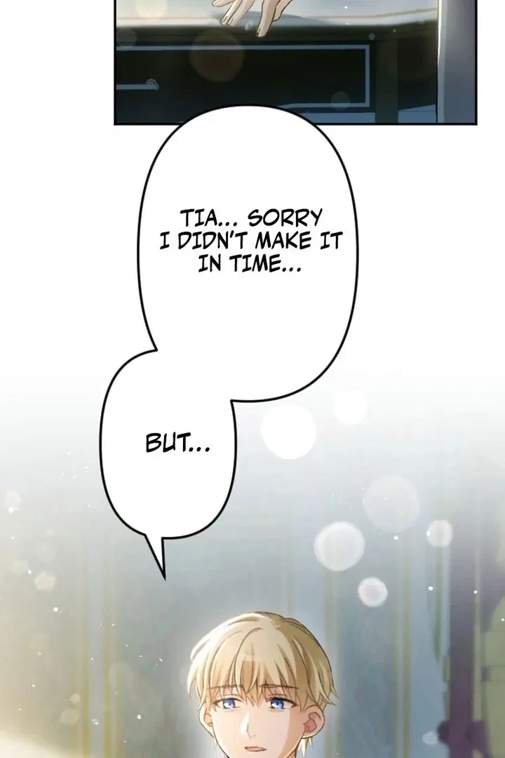 The Villainess Licks the Ice Prince Clean Chapter 20 – Page 152