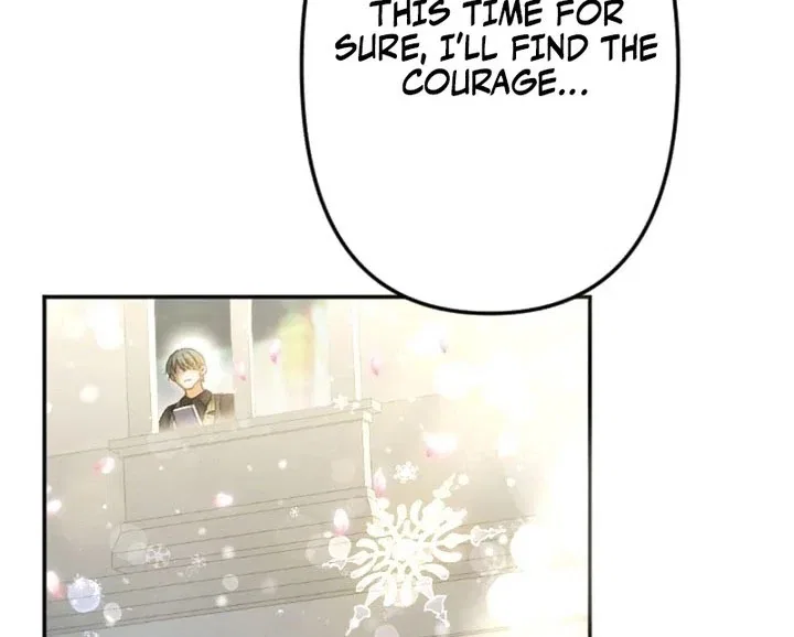 The Villainess Licks the Ice Prince Clean Chapter 20 – Page 154