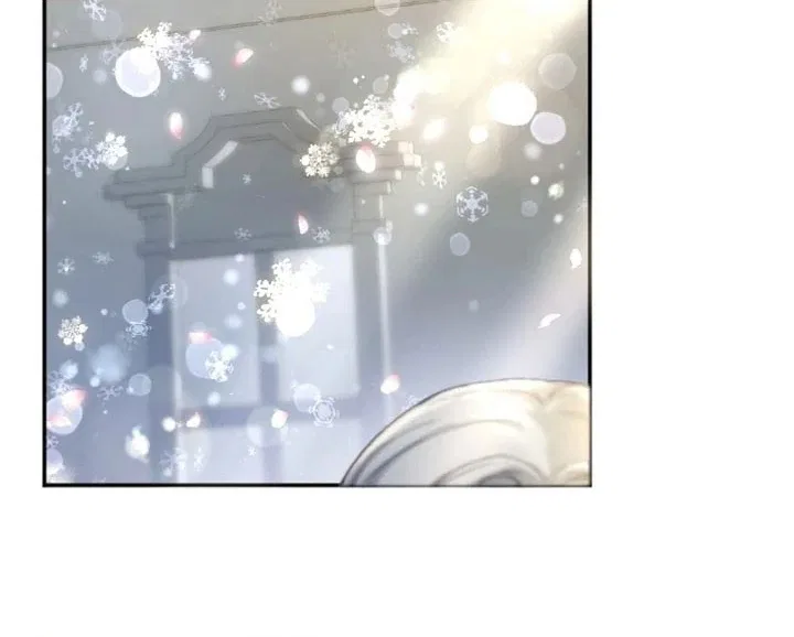 The Villainess Licks the Ice Prince Clean Chapter 20 – Page 155