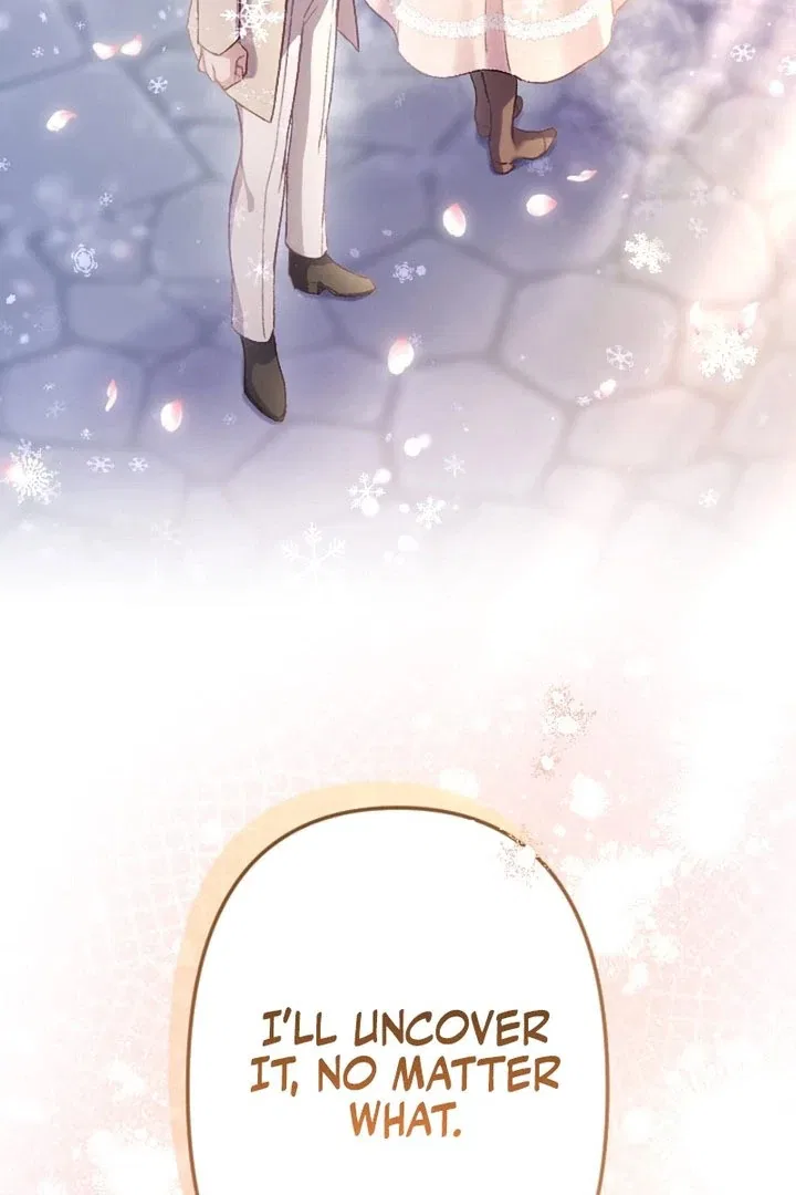The Villainess Licks the Ice Prince Clean Chapter 20 – Page 157