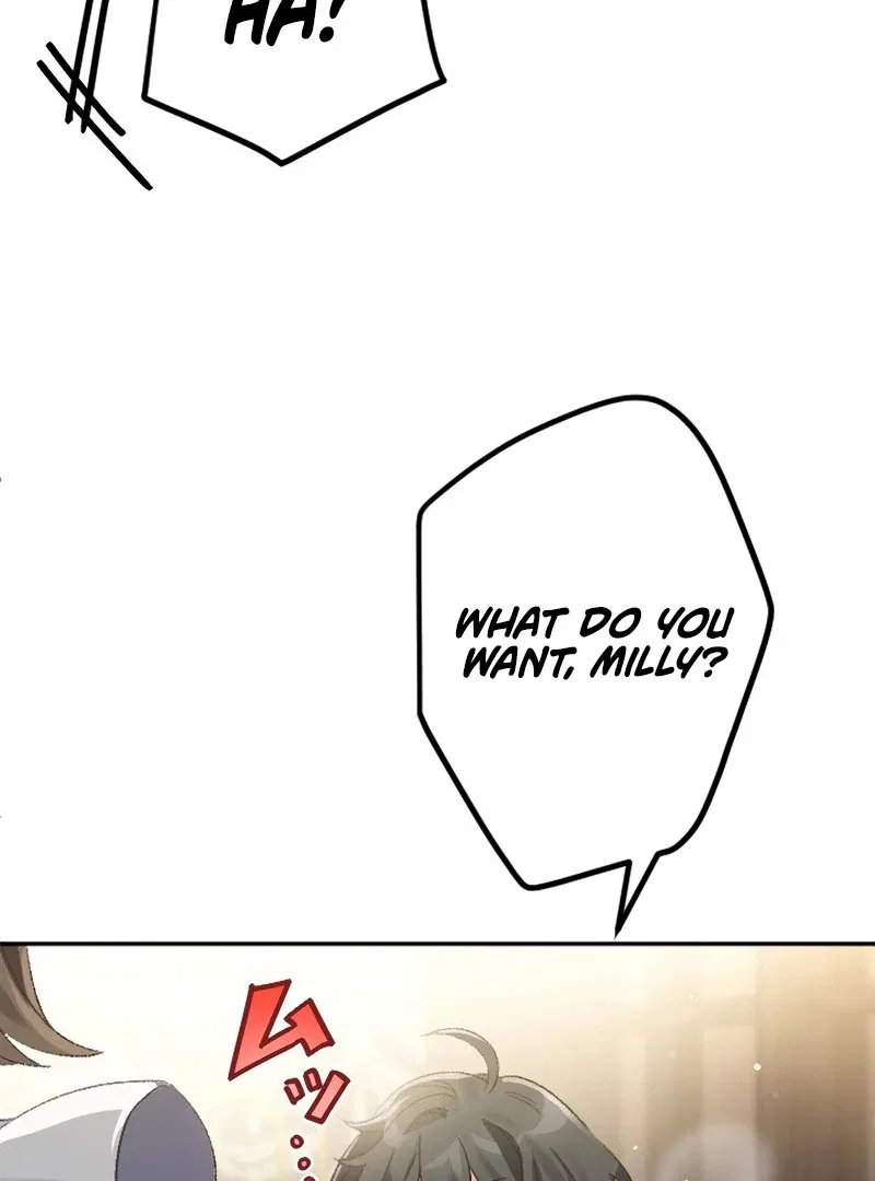 The Villainess Licks the Ice Prince Clean Chapter 10 – Page 7