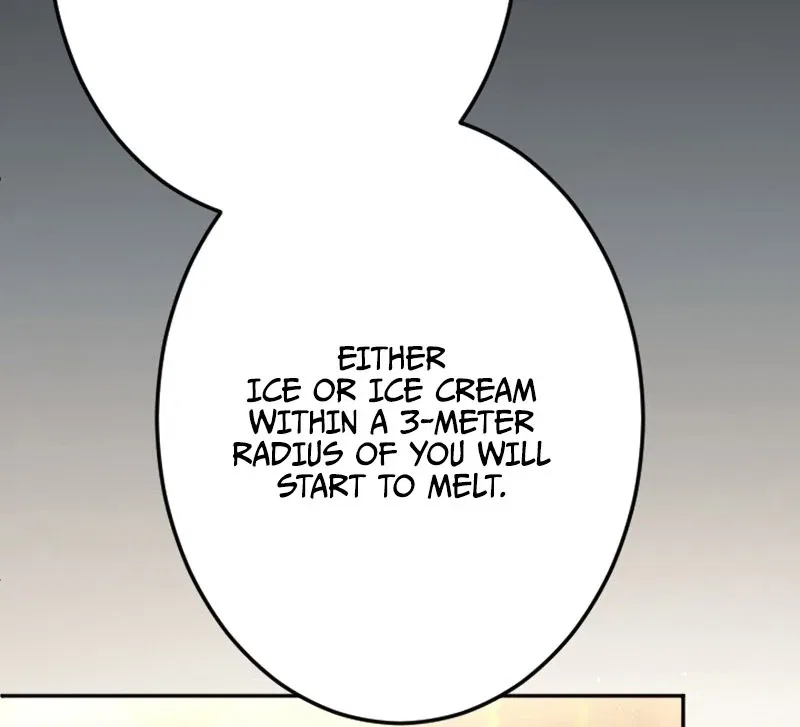 The Villainess Licks the Ice Prince Clean Chapter 10 – Page 12
