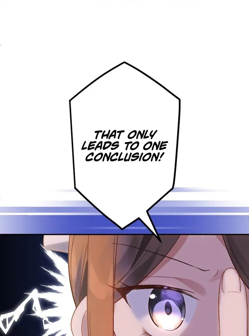 The Villainess Licks the Ice Prince Clean Chapter 10 – Page 14