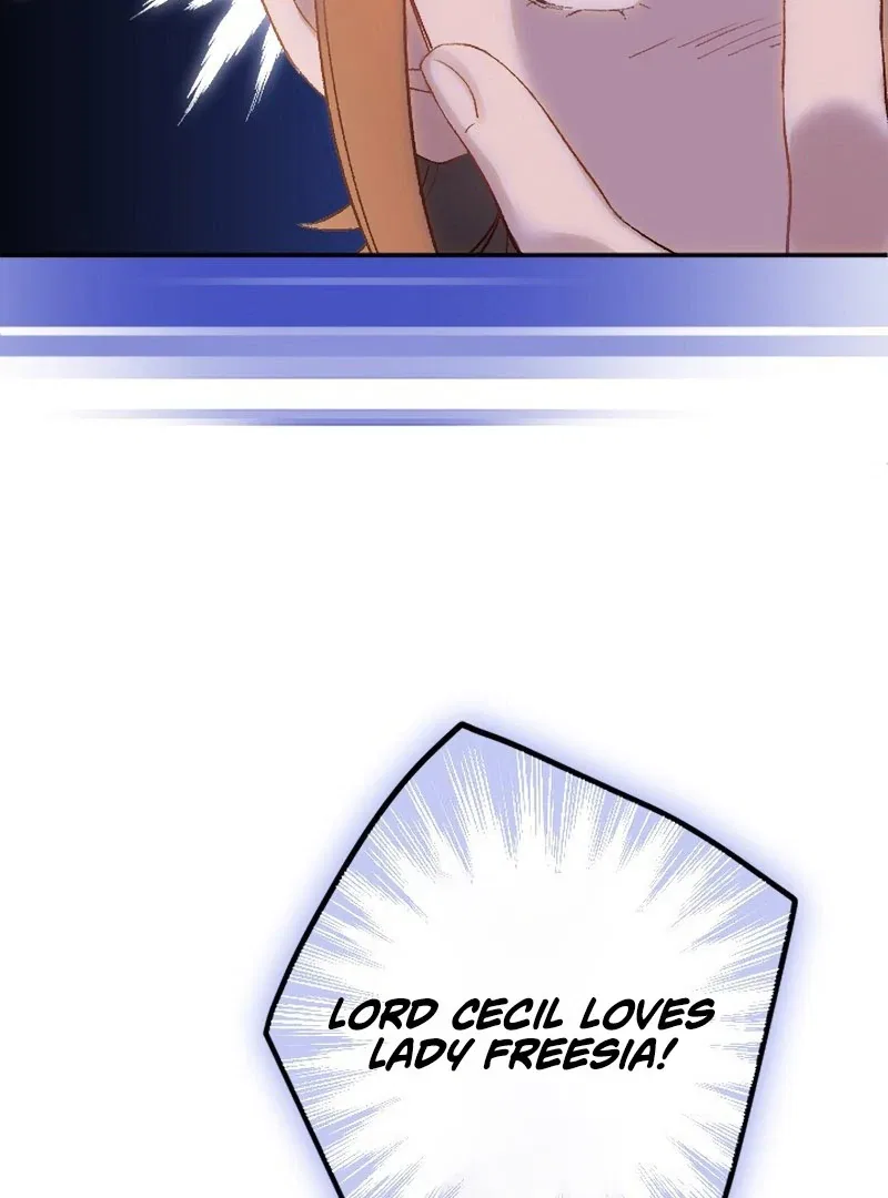 The Villainess Licks the Ice Prince Clean Chapter 10 – Page 15