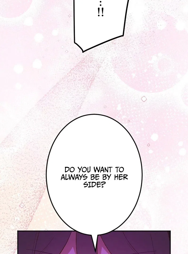 The Villainess Licks the Ice Prince Clean Chapter 10 – Page 21
