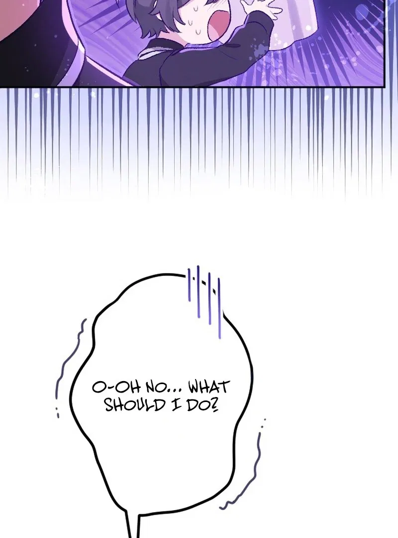 The Villainess Licks the Ice Prince Clean Chapter 10 – Page 38