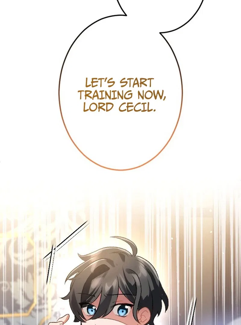 The Villainess Licks the Ice Prince Clean Chapter 10 – Page 40