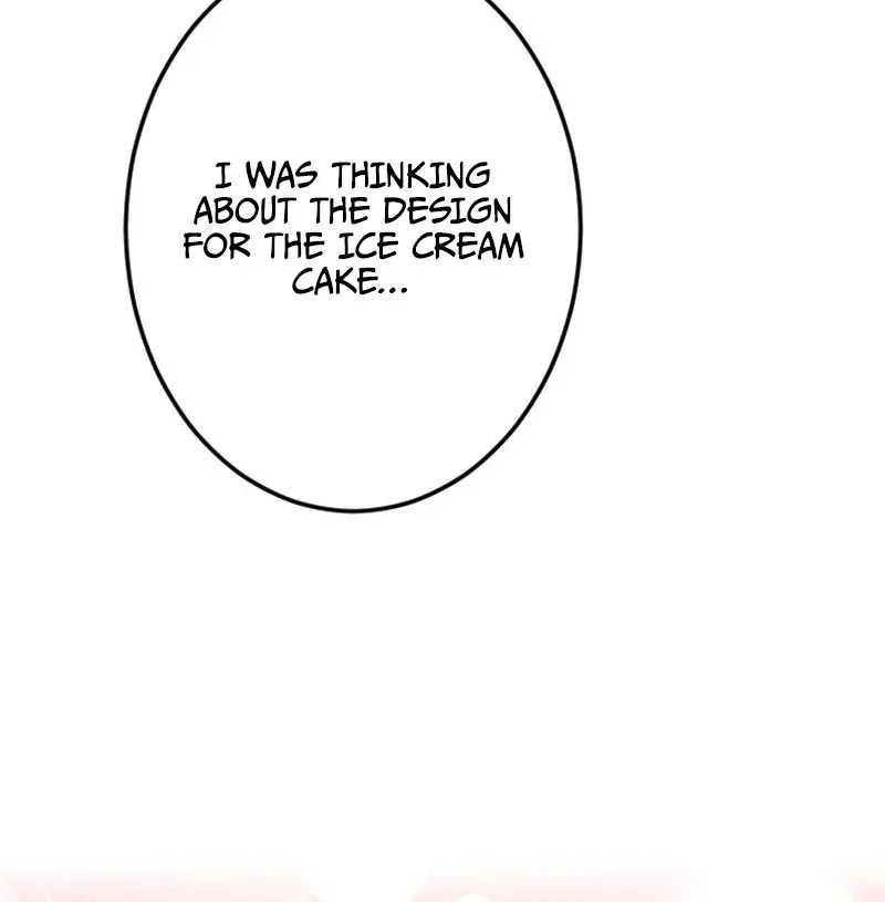 The Villainess Licks the Ice Prince Clean Chapter 10 – Page 47