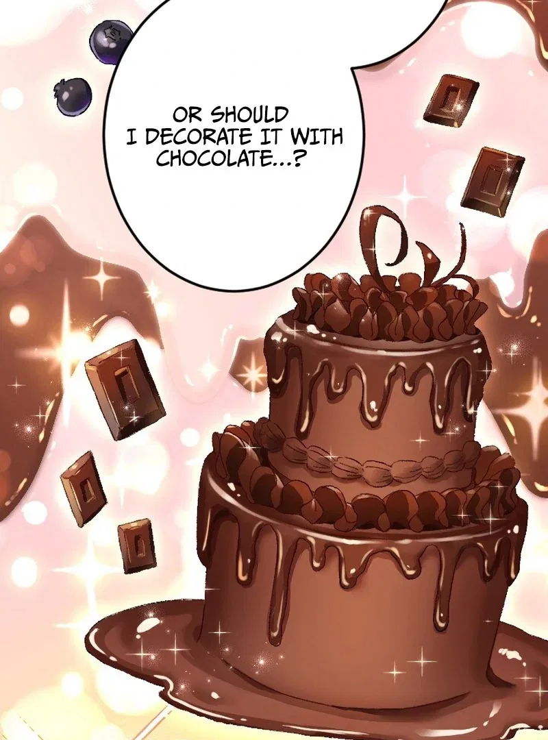 The Villainess Licks the Ice Prince Clean Chapter 10 – Page 49