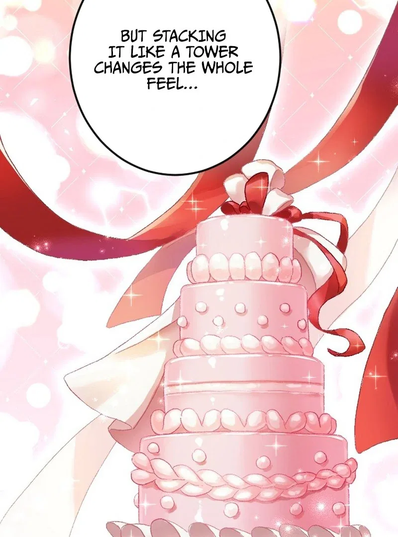 The Villainess Licks the Ice Prince Clean Chapter 10 – Page 51