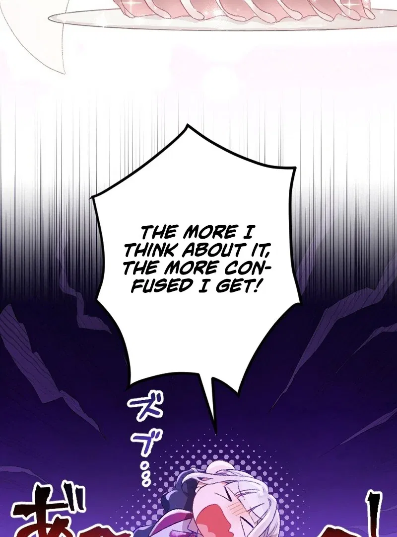 The Villainess Licks the Ice Prince Clean Chapter 10 – Page 52