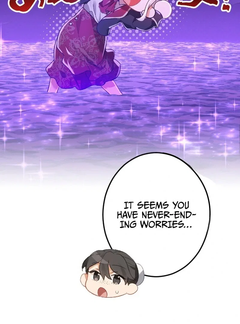 The Villainess Licks the Ice Prince Clean Chapter 10 – Page 53