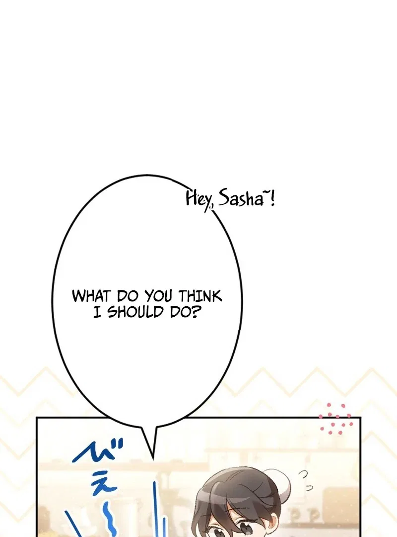The Villainess Licks the Ice Prince Clean Chapter 10 – Page 54