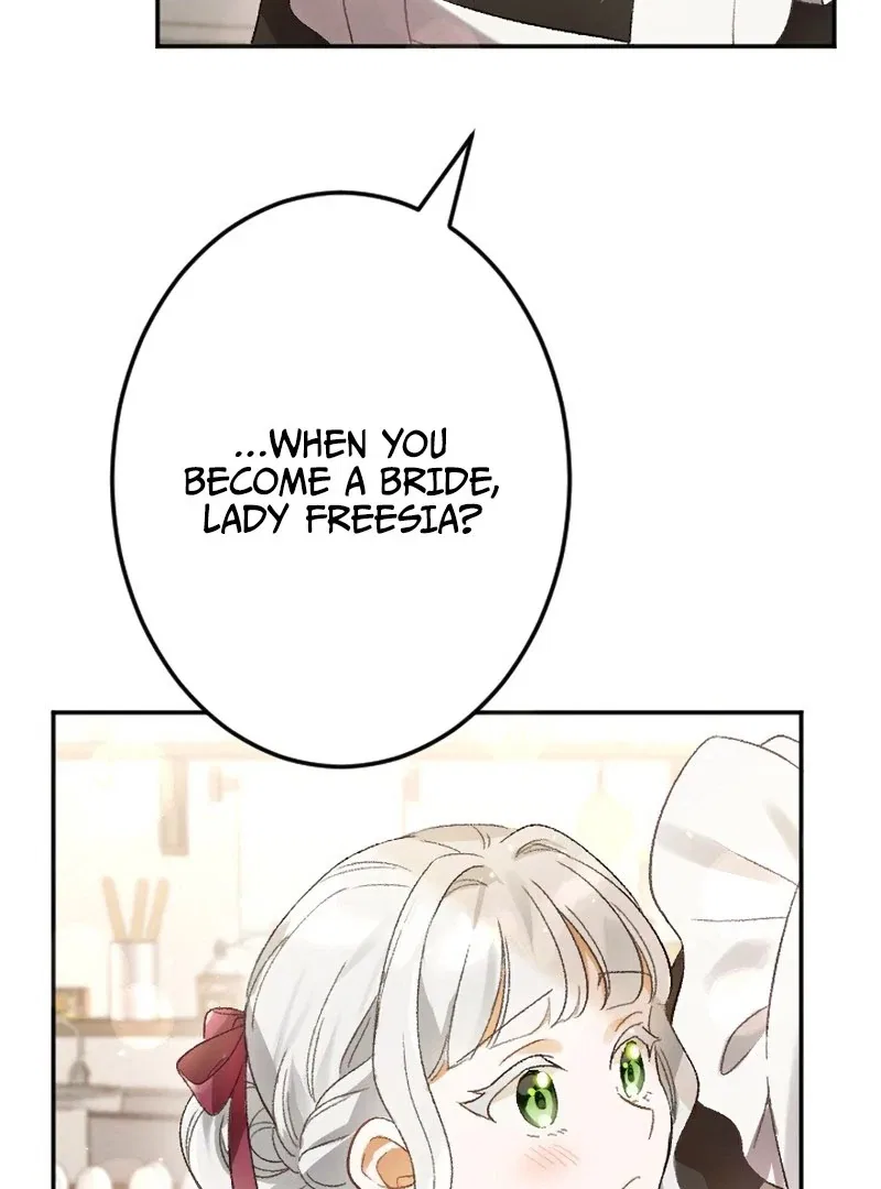 The Villainess Licks the Ice Prince Clean Chapter 10 – Page 57