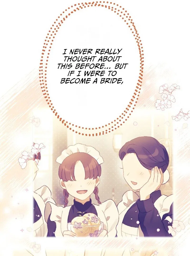 The Villainess Licks the Ice Prince Clean Chapter 10 – Page 60