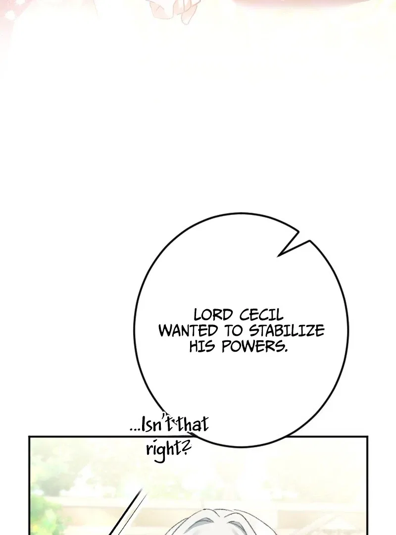 The Villainess Licks the Ice Prince Clean Chapter 10 – Page 70