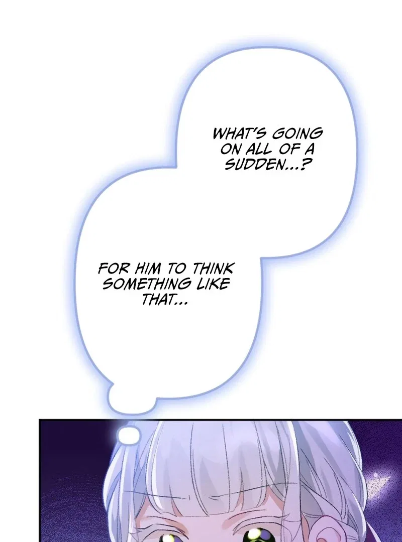 The Villainess Licks the Ice Prince Clean Chapter 10 – Page 73