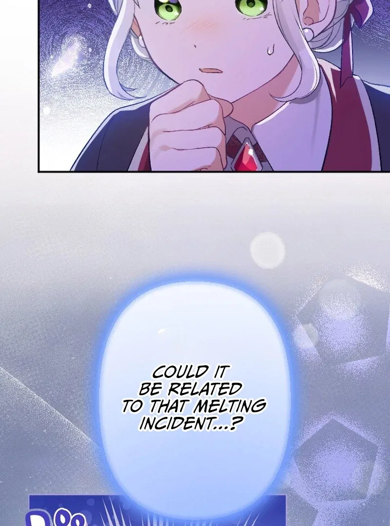 The Villainess Licks the Ice Prince Clean Chapter 10 – Page 74