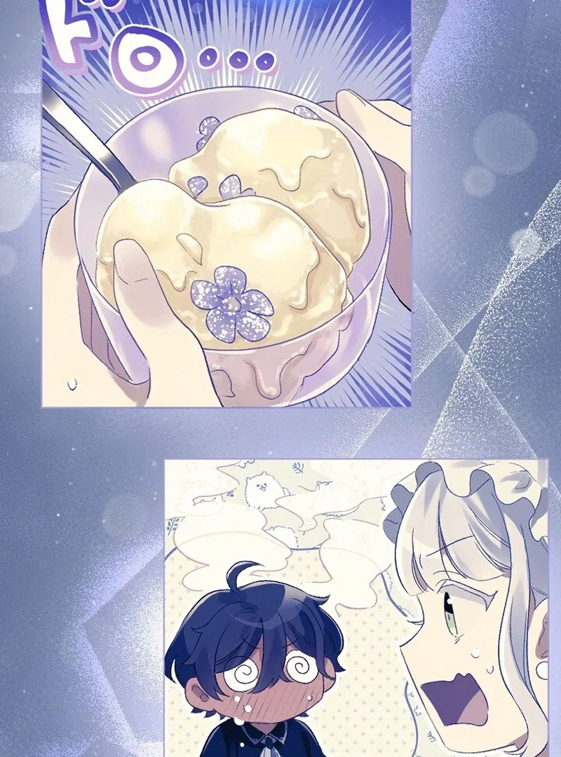 The Villainess Licks the Ice Prince Clean Chapter 10 – Page 75
