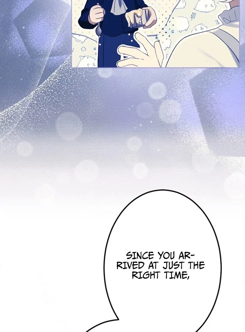 The Villainess Licks the Ice Prince Clean Chapter 10 – Page 76
