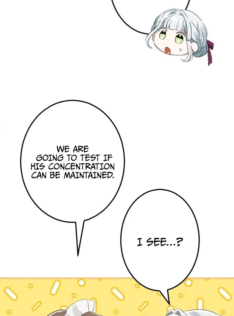The Villainess Licks the Ice Prince Clean Chapter 10 – Page 80
