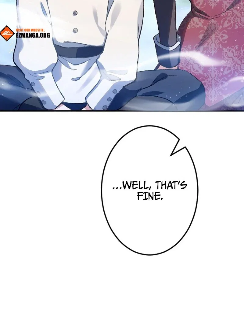 The Villainess Licks the Ice Prince Clean Chapter 10 – Page 84