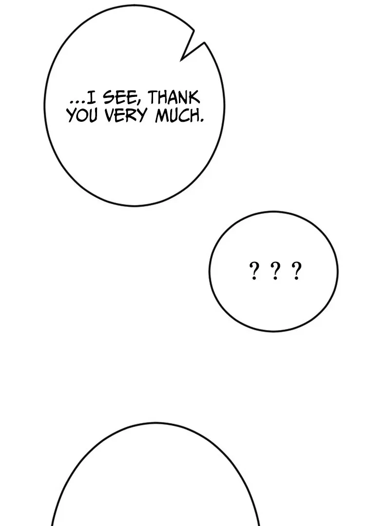 The Villainess Licks the Ice Prince Clean Chapter 10 – Page 86