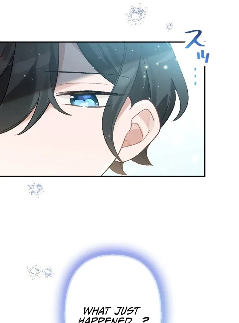 The Villainess Licks the Ice Prince Clean Chapter 10 – Page 92