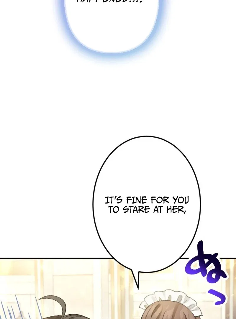 The Villainess Licks the Ice Prince Clean Chapter 10 – Page 93