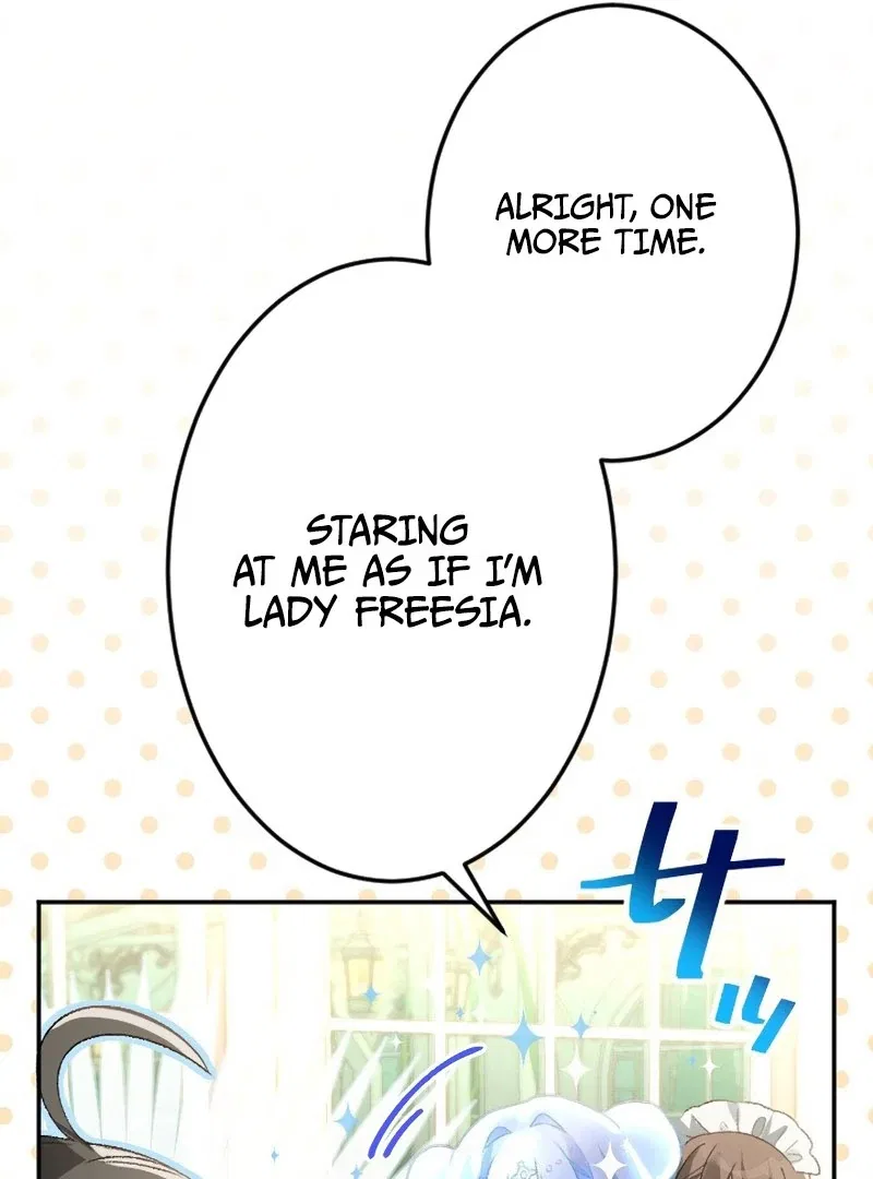 The Villainess Licks the Ice Prince Clean Chapter 10 – Page 97