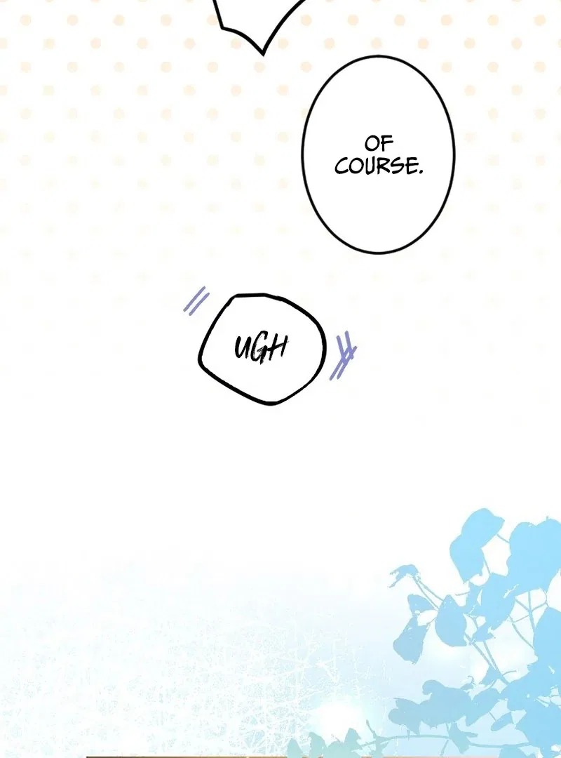 The Villainess Licks the Ice Prince Clean Chapter 10 – Page 99