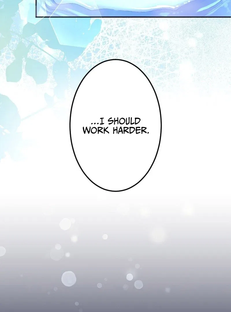 The Villainess Licks the Ice Prince Clean Chapter 10 – Page 101