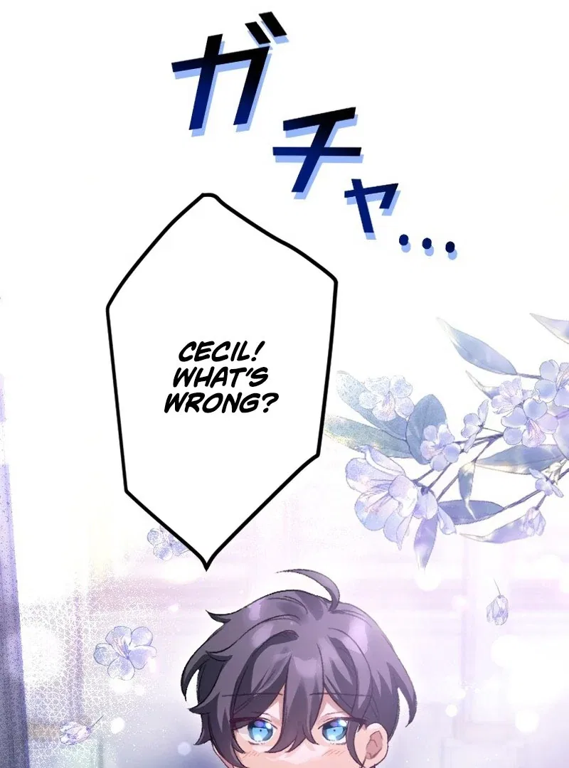 The Villainess Licks the Ice Prince Clean Chapter 10 – Page 104