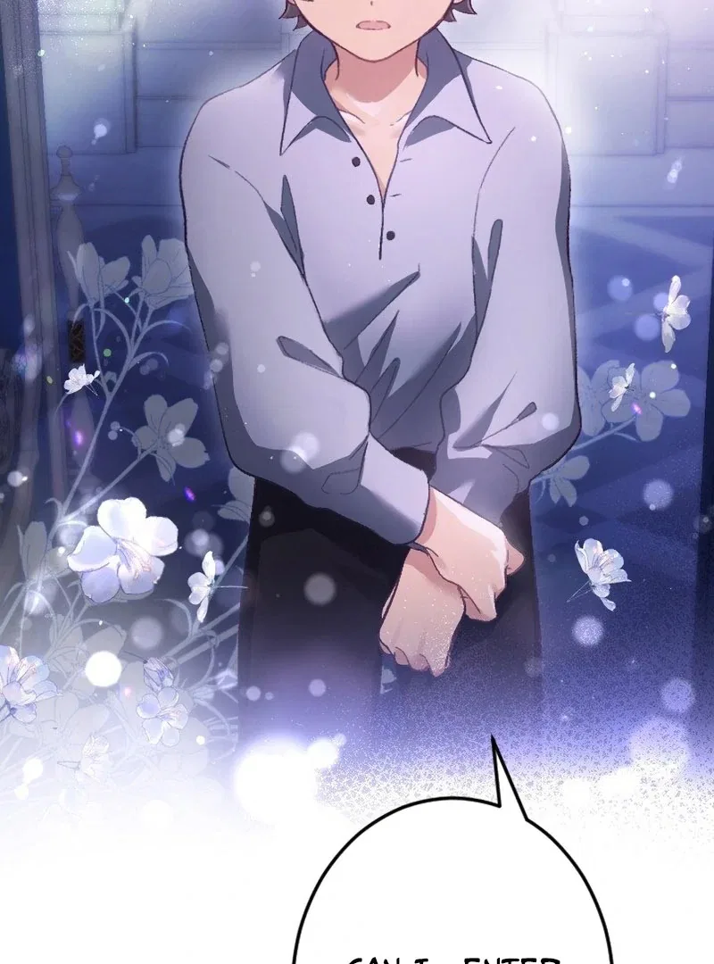 The Villainess Licks the Ice Prince Clean Chapter 10 – Page 105