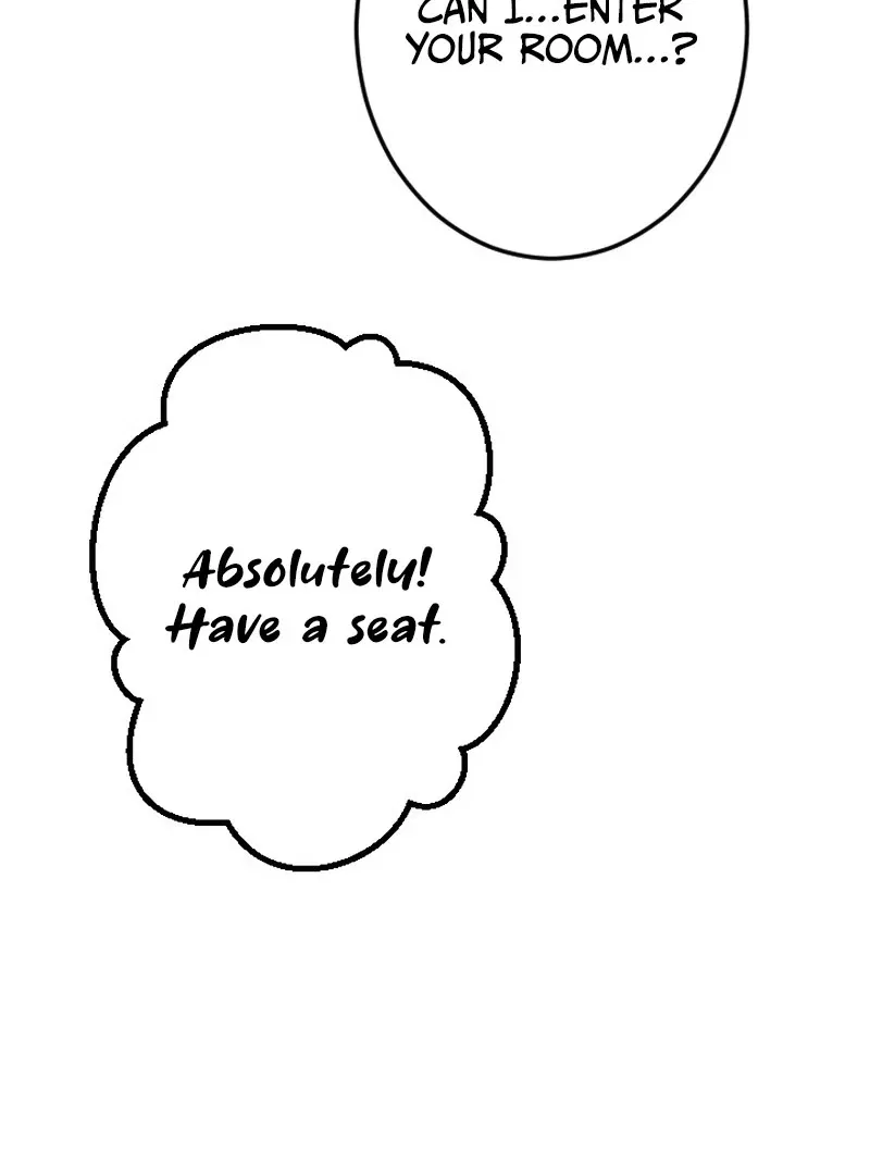 The Villainess Licks the Ice Prince Clean Chapter 10 – Page 106