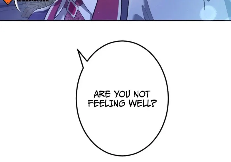 The Villainess Licks the Ice Prince Clean Chapter 10 – Page 109