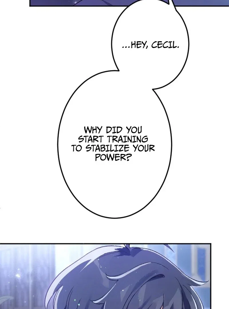 The Villainess Licks the Ice Prince Clean Chapter 10 – Page 113