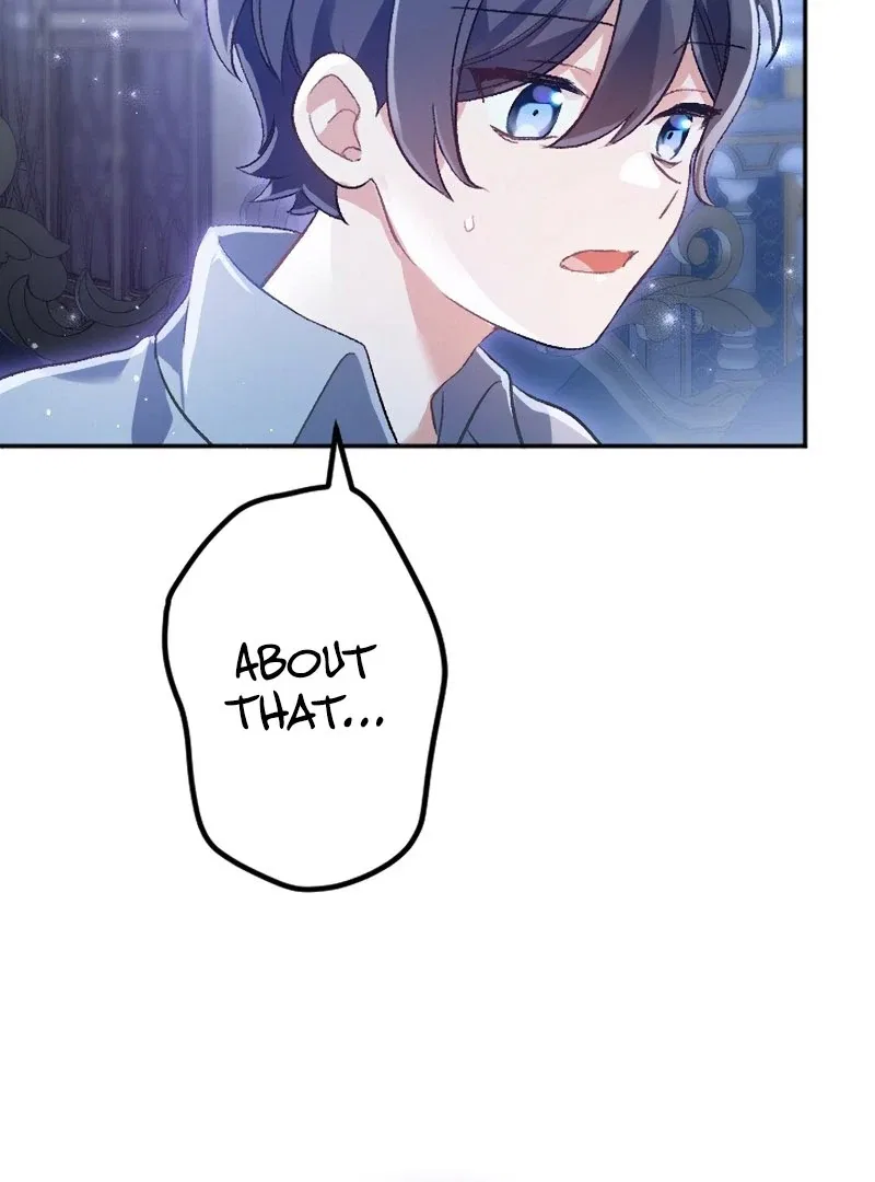 The Villainess Licks the Ice Prince Clean Chapter 10 – Page 114