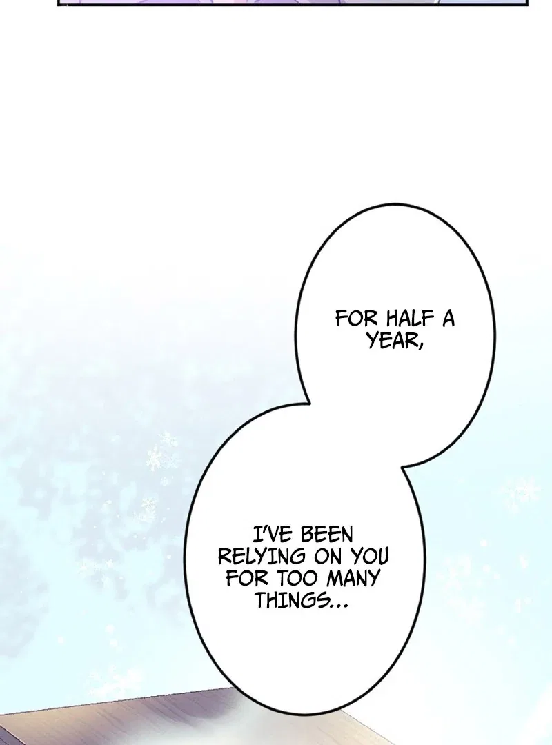 The Villainess Licks the Ice Prince Clean Chapter 10 – Page 116