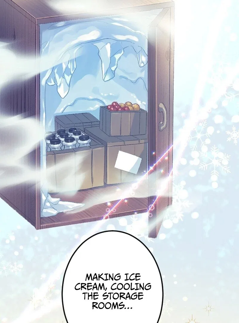The Villainess Licks the Ice Prince Clean Chapter 10 – Page 117