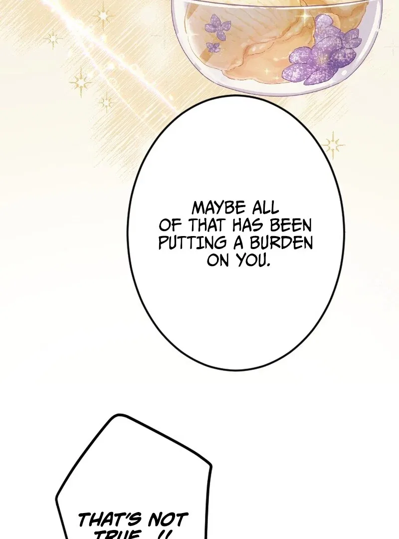 The Villainess Licks the Ice Prince Clean Chapter 10 – Page 119