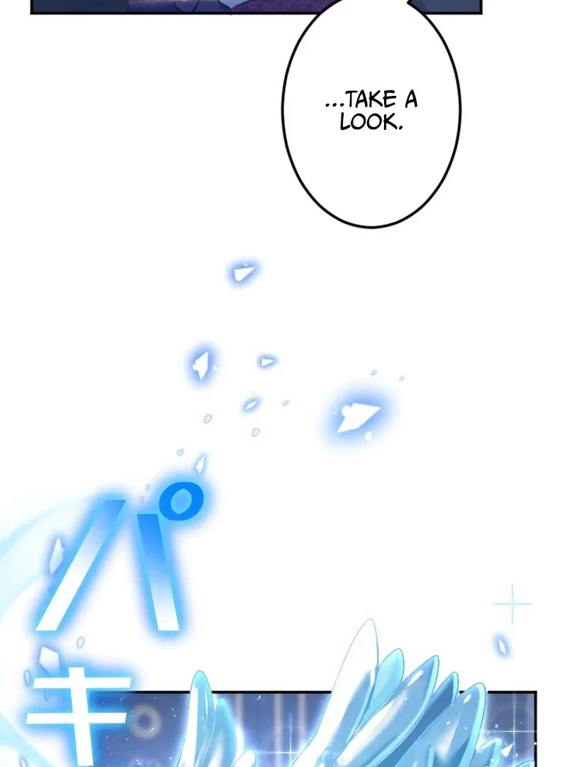 The Villainess Licks the Ice Prince Clean Chapter 10 – Page 126