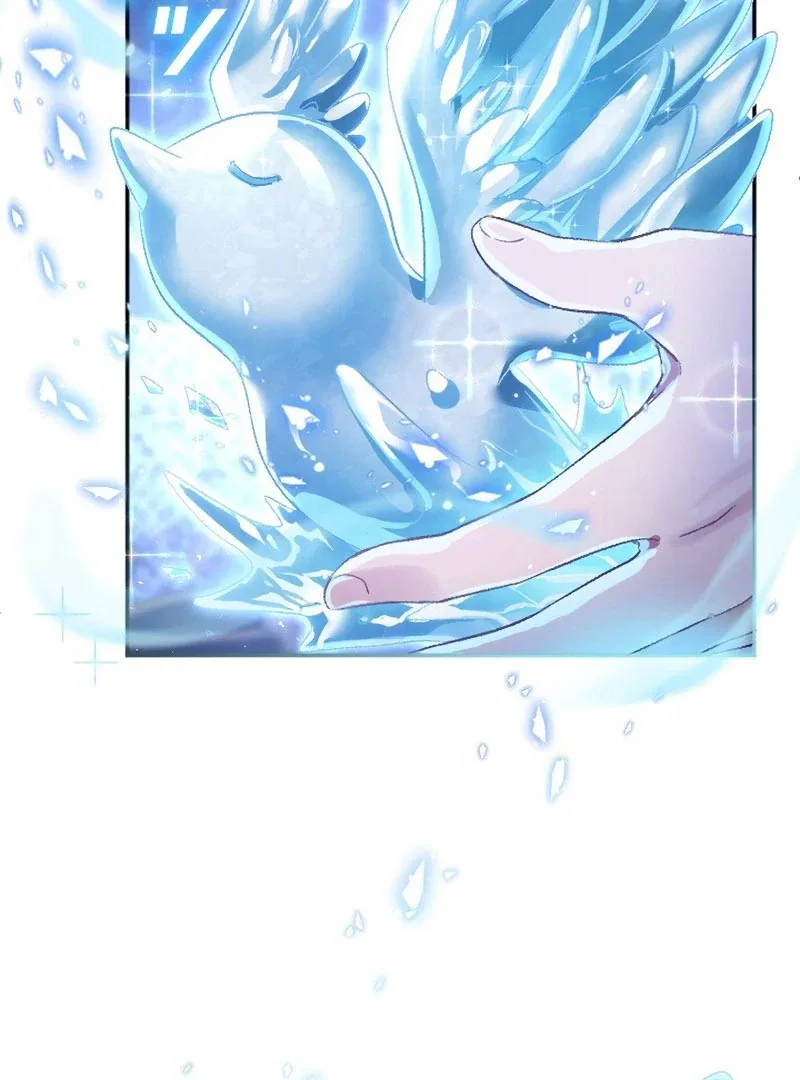 The Villainess Licks the Ice Prince Clean Chapter 10 – Page 127