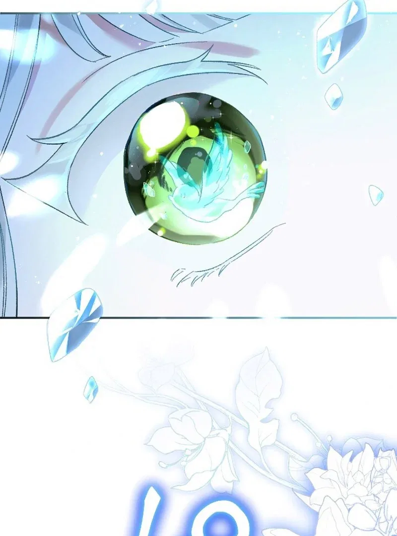 The Villainess Licks the Ice Prince Clean Chapter 10 – Page 128