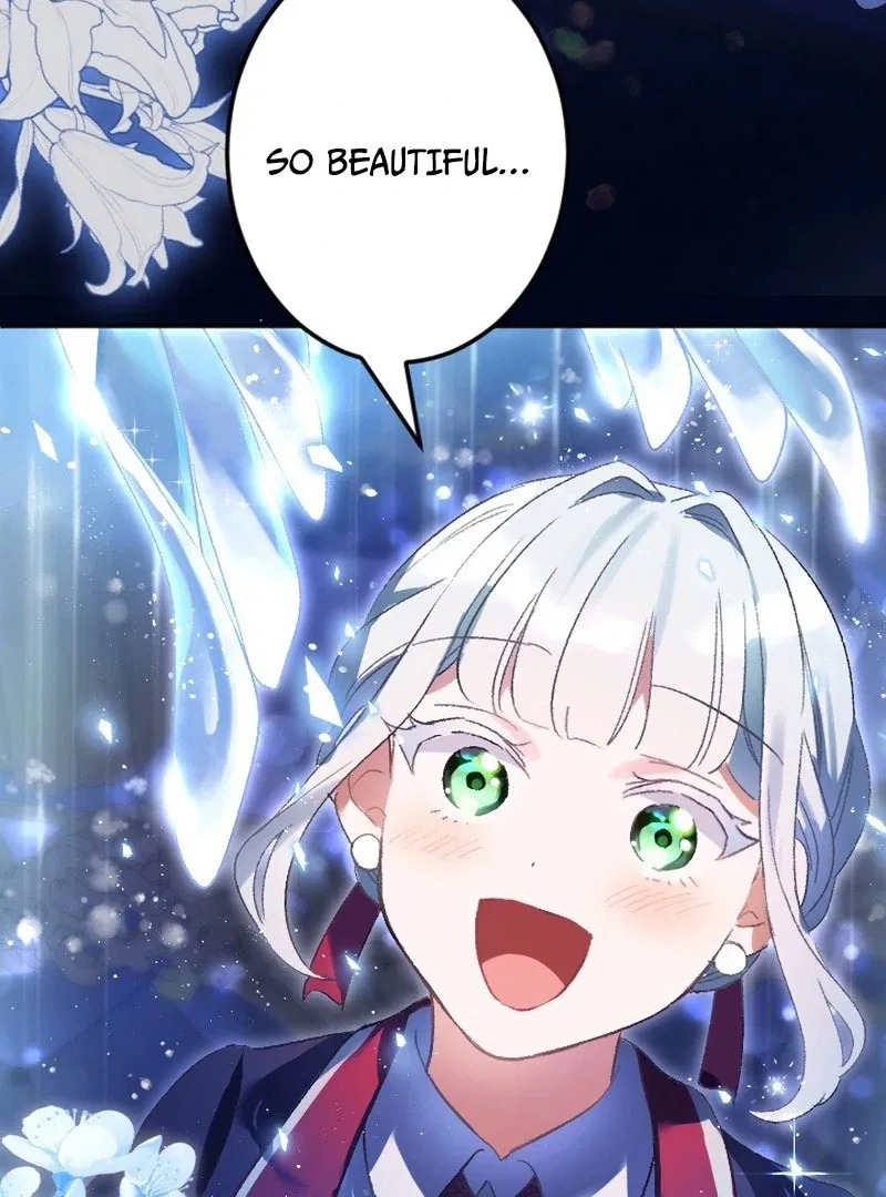 The Villainess Licks the Ice Prince Clean Chapter 10 – Page 131