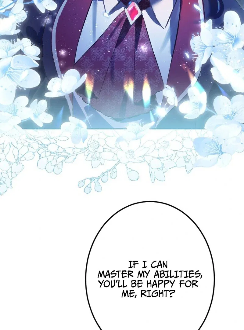 The Villainess Licks the Ice Prince Clean Chapter 10 – Page 132