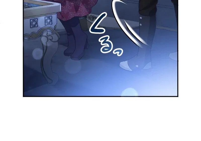 The Villainess Licks the Ice Prince Clean Chapter 10 – Page 134